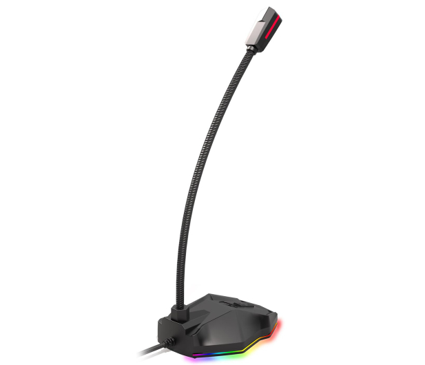 REDRAGON streamingowy Stix GM99 - 673808 - zdjęcie 5
